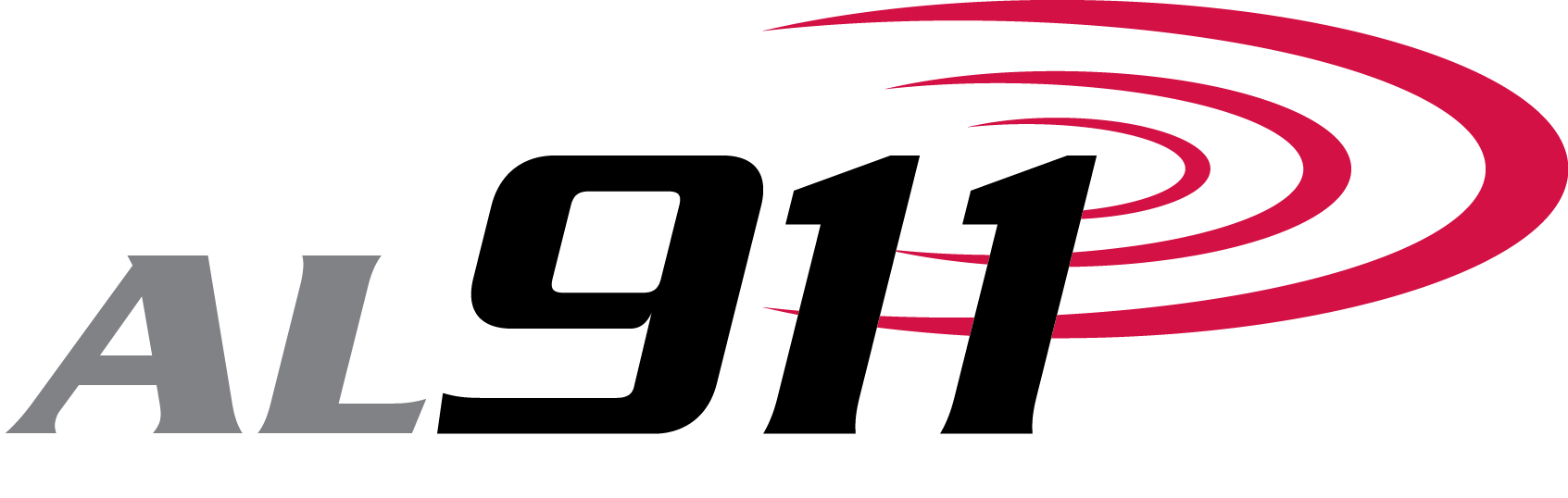 mi911_Logo-RGB